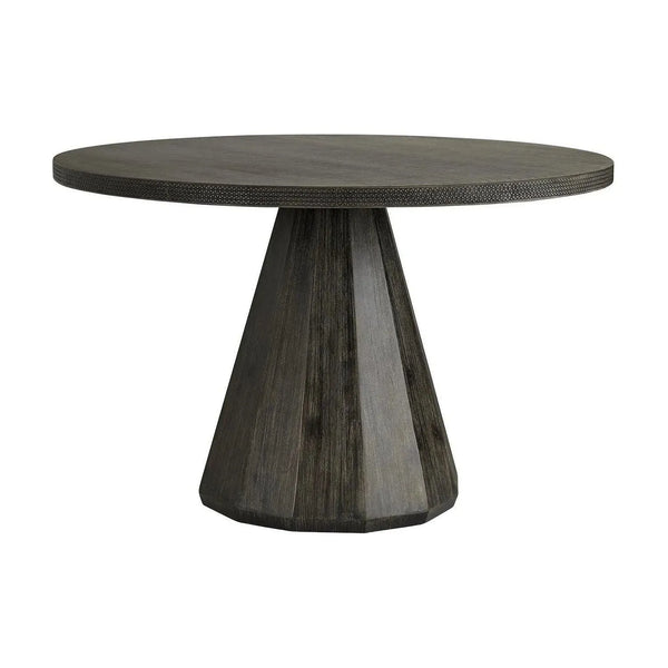 Table de salle à manger Seren