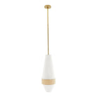 Arteriors - Sherwood Pendant - 41069 | Montreal Lighting & Hardware