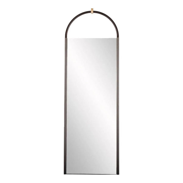 Miroir de sol Shevlin