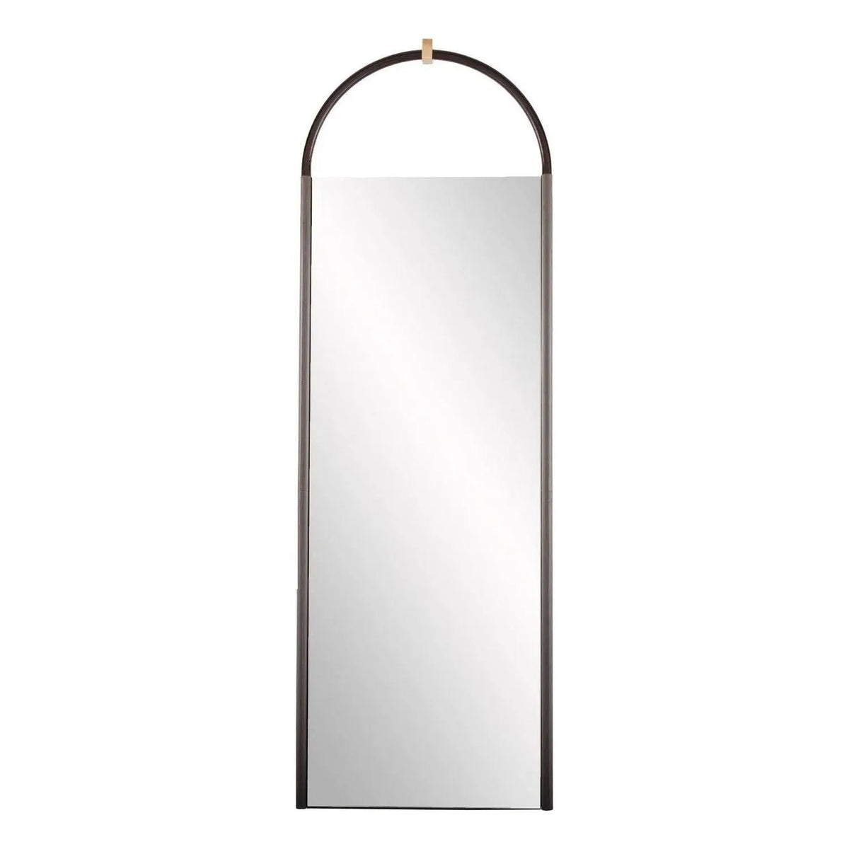 Arteriors - Shevlin Floor Mirror - 6942 | Montreal Lighting & Hardware