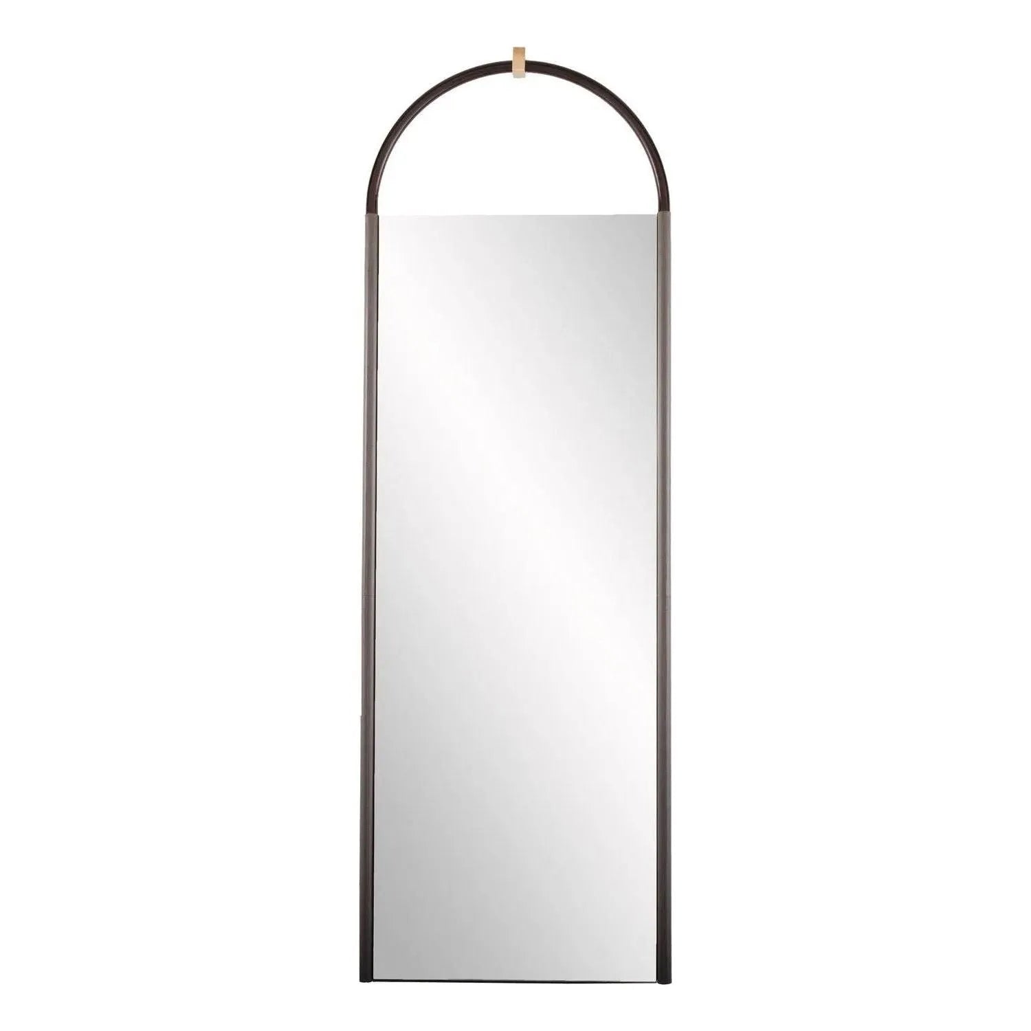 Arteriors - Shevlin Floor Mirror - 6942 | Montreal Lighting & Hardware