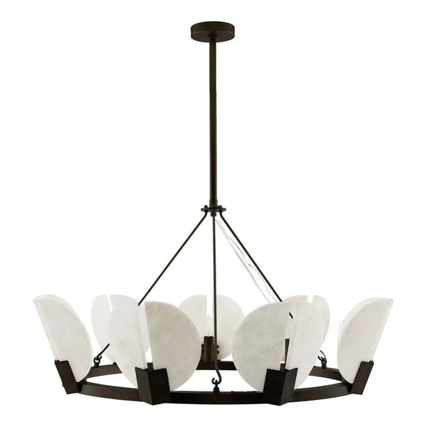 Sierra Chandelier