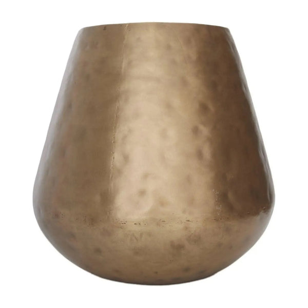 Soledad Vase