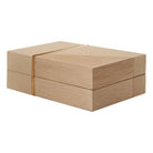 Arteriors - Spoletto Box - 6943 | Montreal Lighting & Hardware