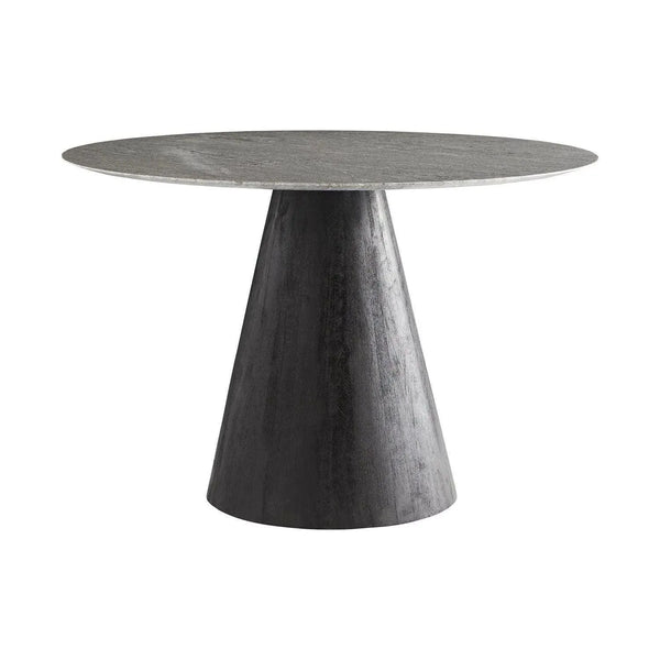 Table à manger Théodore