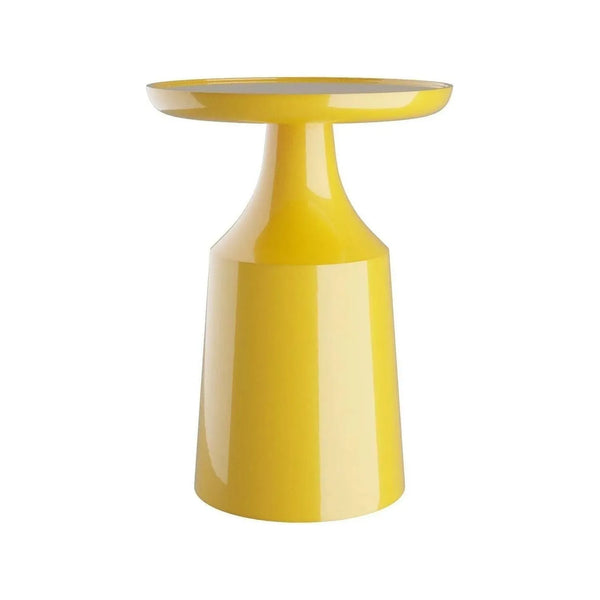 Table d'appoint Turin
