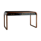 Arteriors - Victoria Desk - 5371 | Montreal Lighting & Hardware