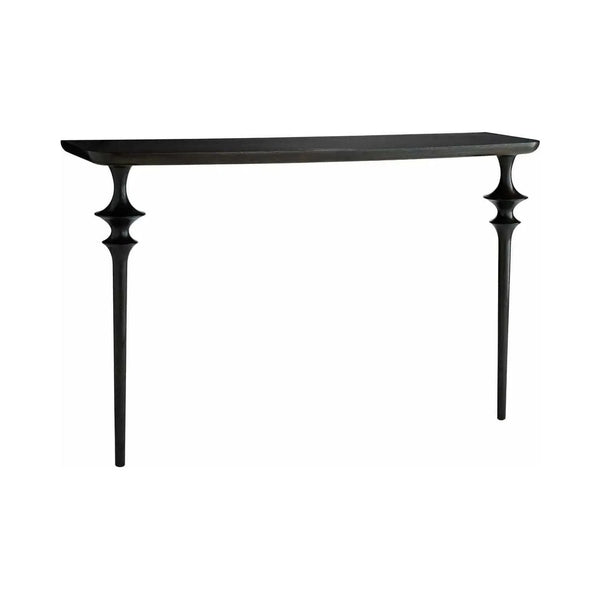 Villegas Console