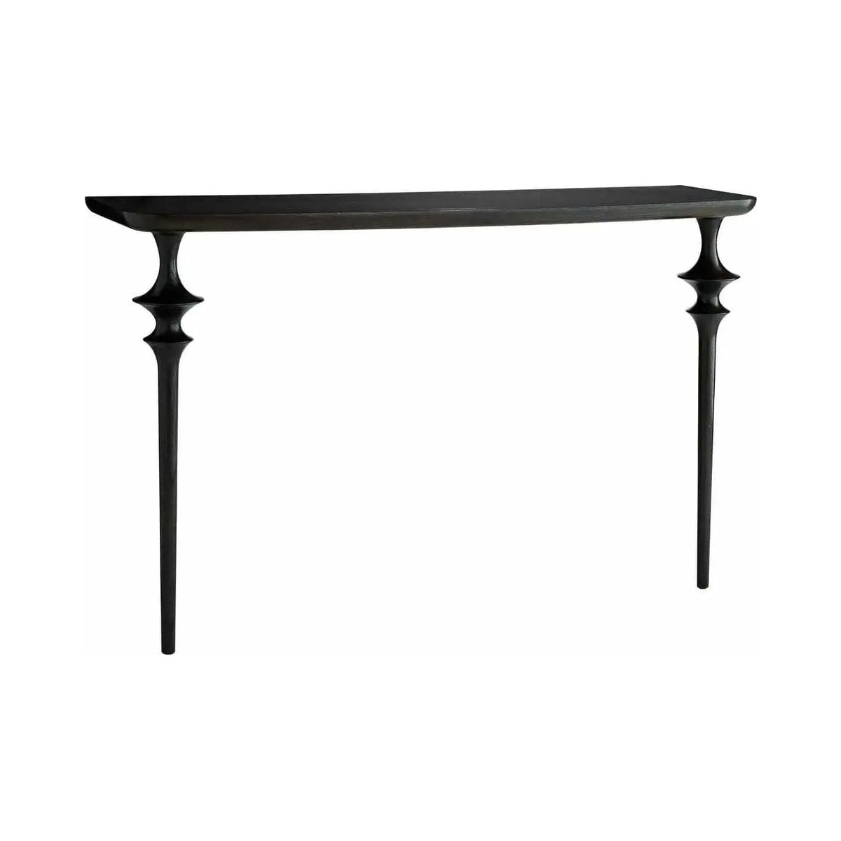 Arteriors - Villegas Console - 5367 | Montreal Lighting & Hardware