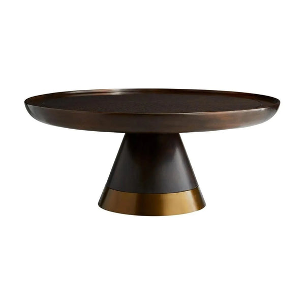 Table Cocktail Violi