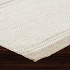 Renwil - Alice Rug - RALI-10002-1013 | Montreal Lighting & Hardware