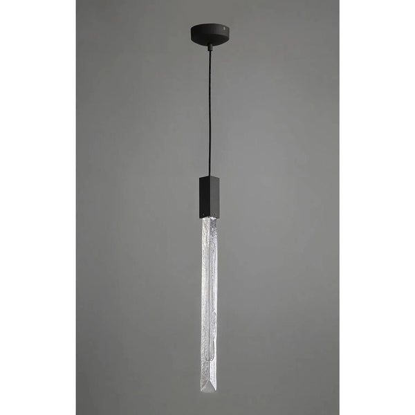 Alpin Suspension