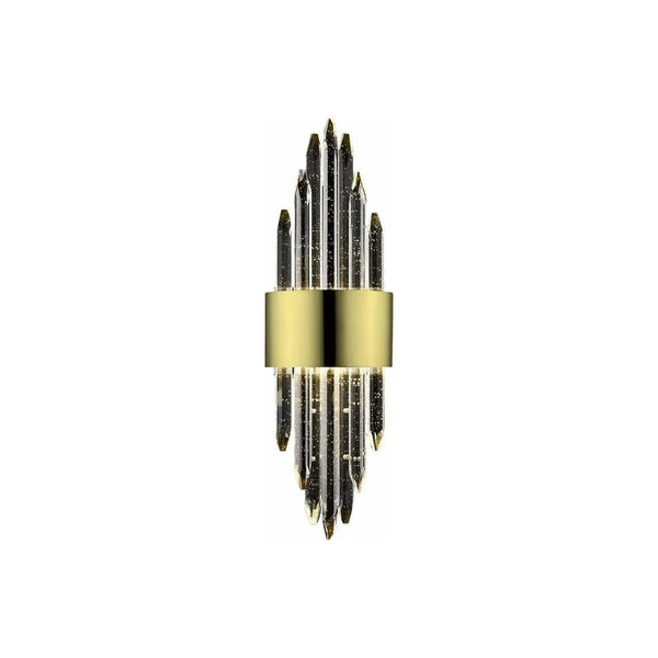 Aspen LED Wall Sconce
