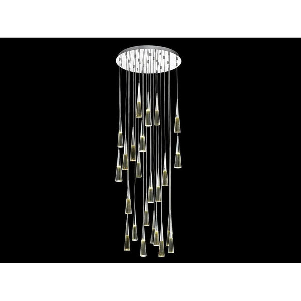 Avalon multi Suspension