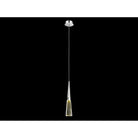 Avenue Lighting - Avalon Pendant - HF3801-CH | Montreal Lighting & Hardware