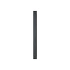Avenue Lighting - Bel Air LED Outdoor Wall Mount - AV3268-BLK | Montreal Lighting & Hardware