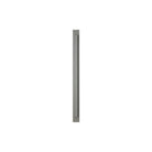 Avenue Lighting - Bel Air LED Outdoor Wall Mount - AV3268-SLV | Montreal Lighting & Hardware