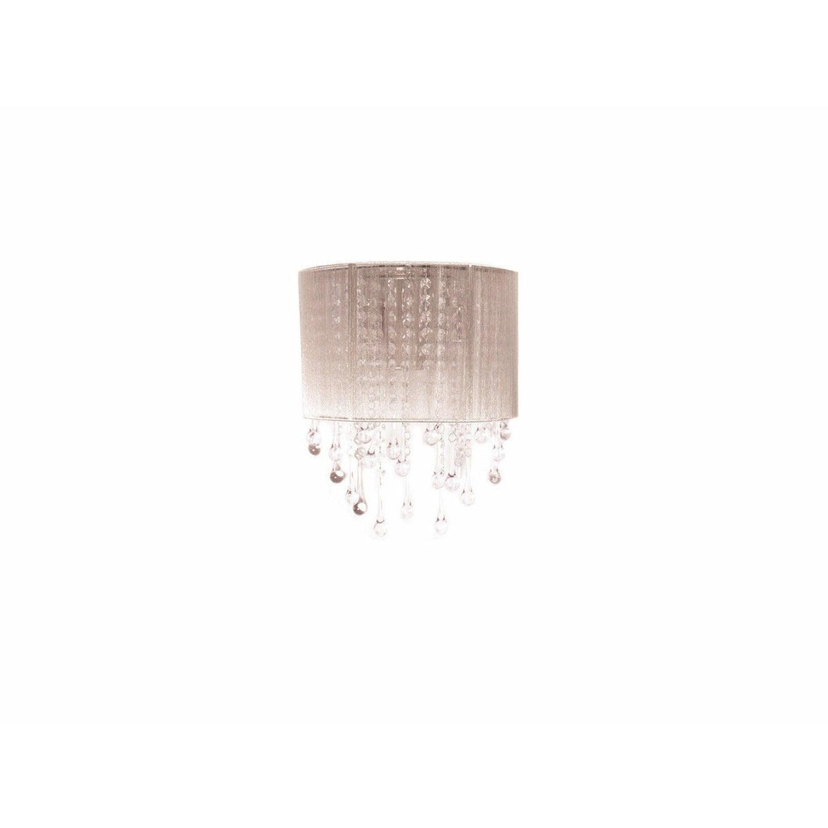 Avenue Lighting - Beverly Dr. Wall Sconce - HF1511-TP | Montreal Lighting & Hardware