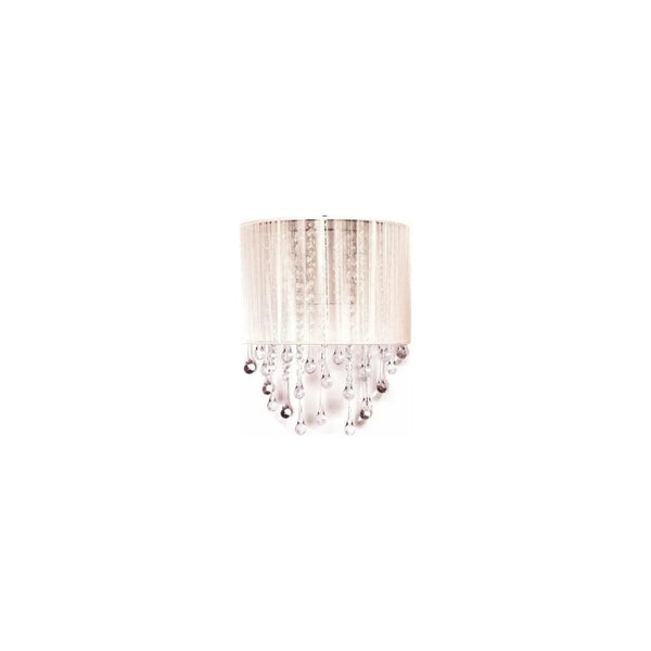 Beverly Dr. Wall Sconce