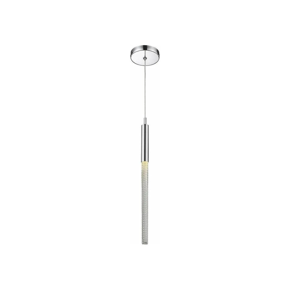 Avenue Lighting - Boa Pendant - HF2020-BOA-PN | Montreal Lighting & Hardware