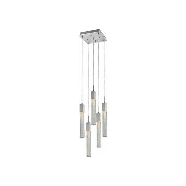 Place Boa 5 Suspension