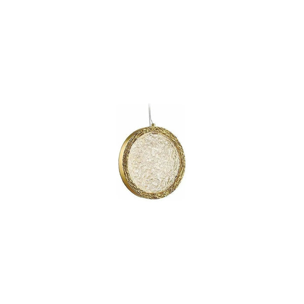 Bottega LED Pendant
