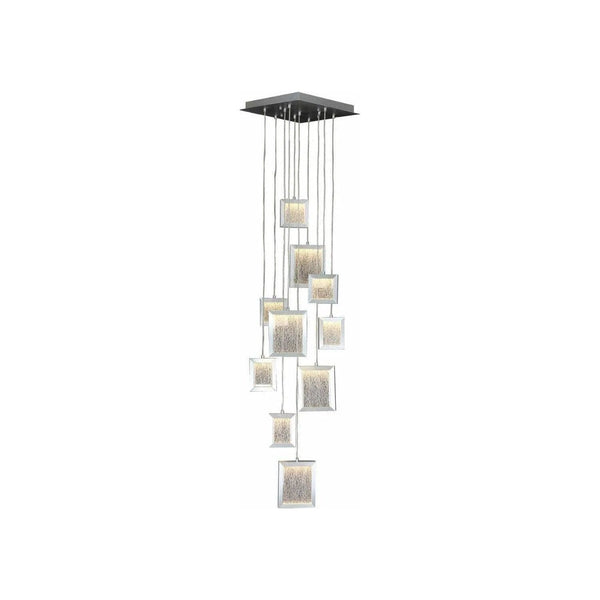 Brentwood DEL Multi Suspension