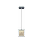 Avenue Lighting - Brentwood LED Pendant - HF6012-BA | Montreal Lighting & Hardware