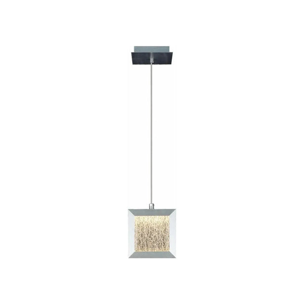 Brentwood LED Pendant