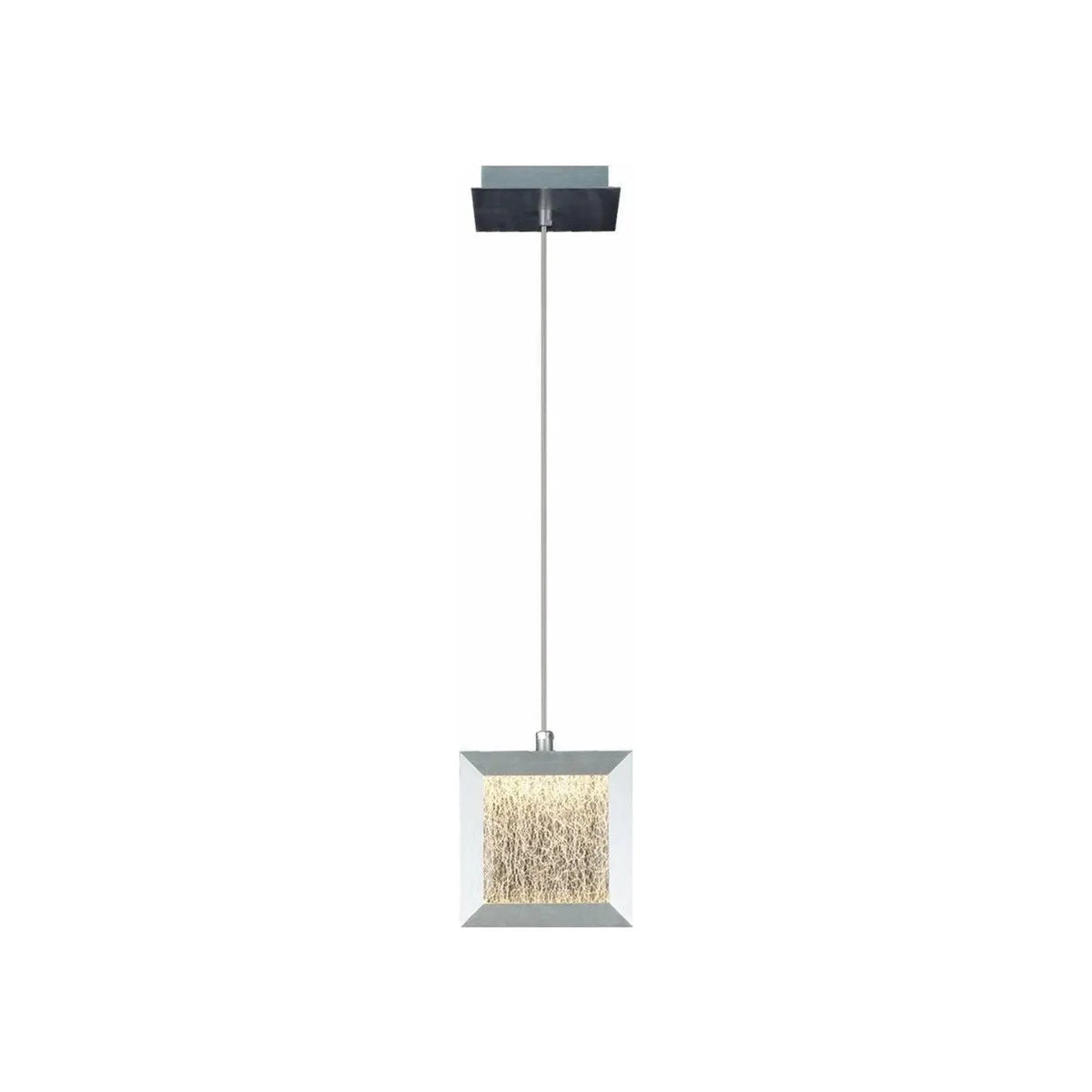 Avenue Lighting - Brentwood LED Pendant - HF6012-BA | Montreal Lighting & Hardware