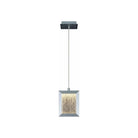Avenue Lighting - Brentwood LED Pendant - HF6013-BA | Montreal Lighting & Hardware