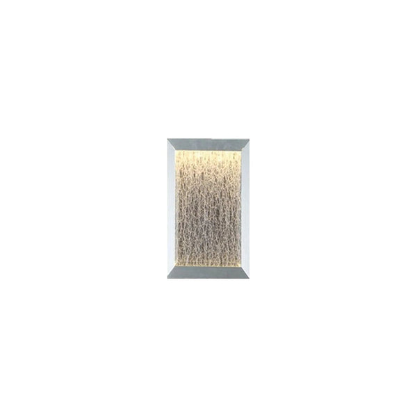 Brentwood LED Wall Sconce