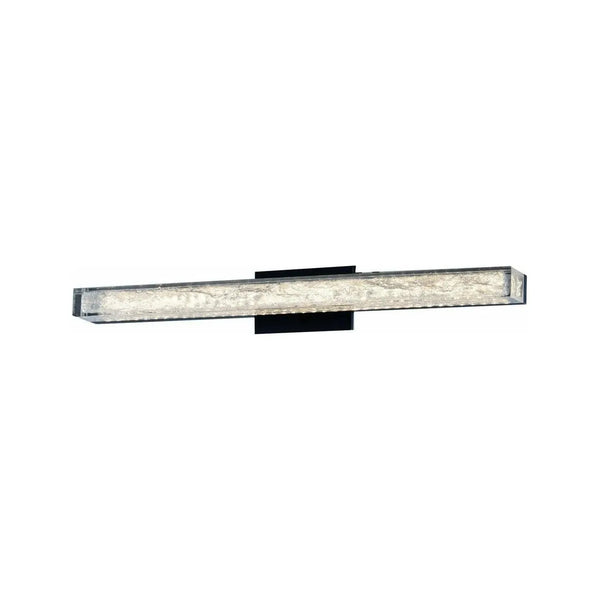 Cermack LED Wall Sconce