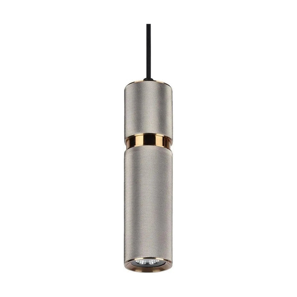 Bande haute cigale Suspension