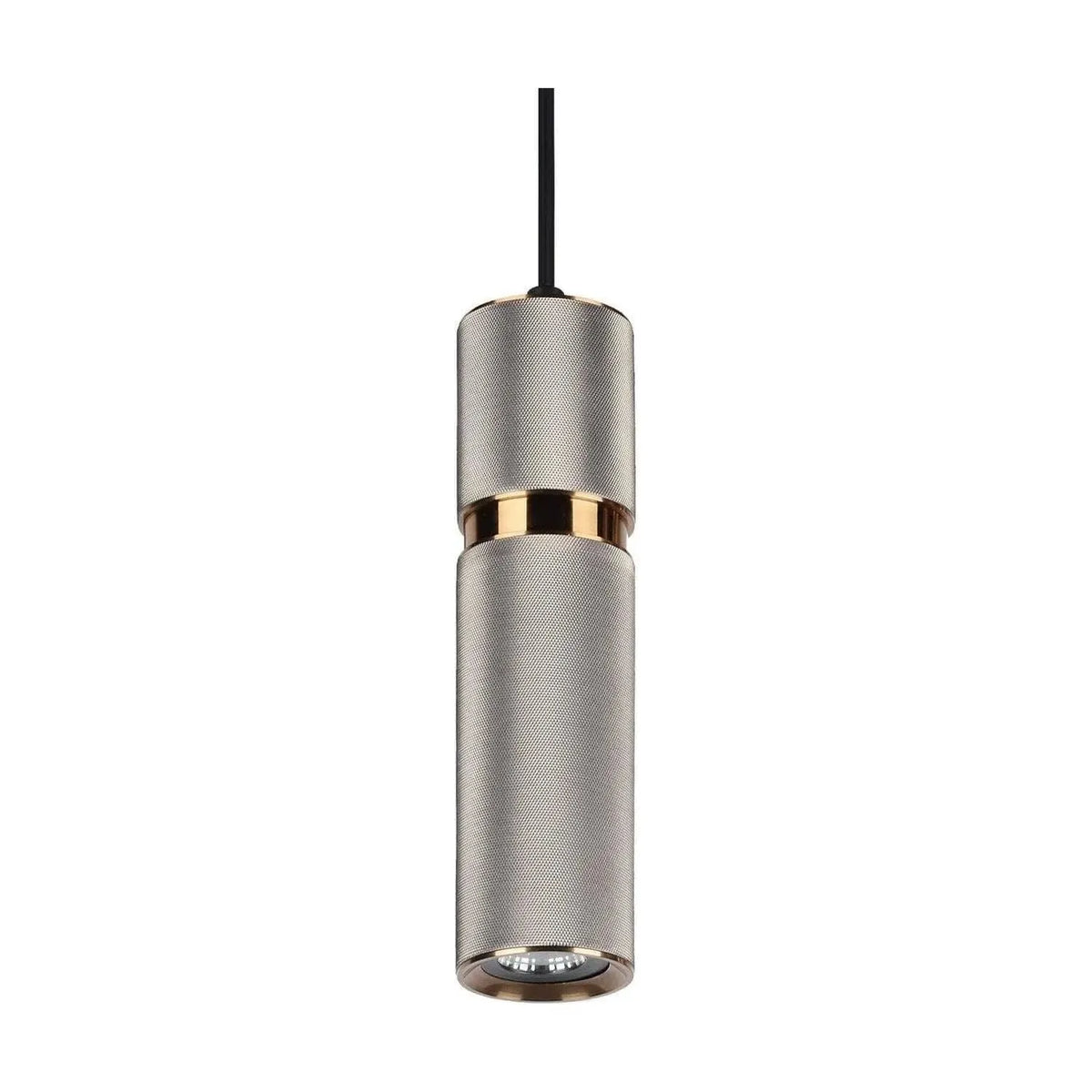 Avenue Lighting - Cicada High Band Pendant - HF1072-LGB | Montreal Lighting & Hardware
