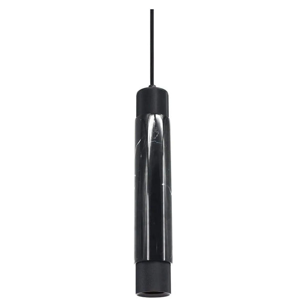 Marbre de cigale Suspension
