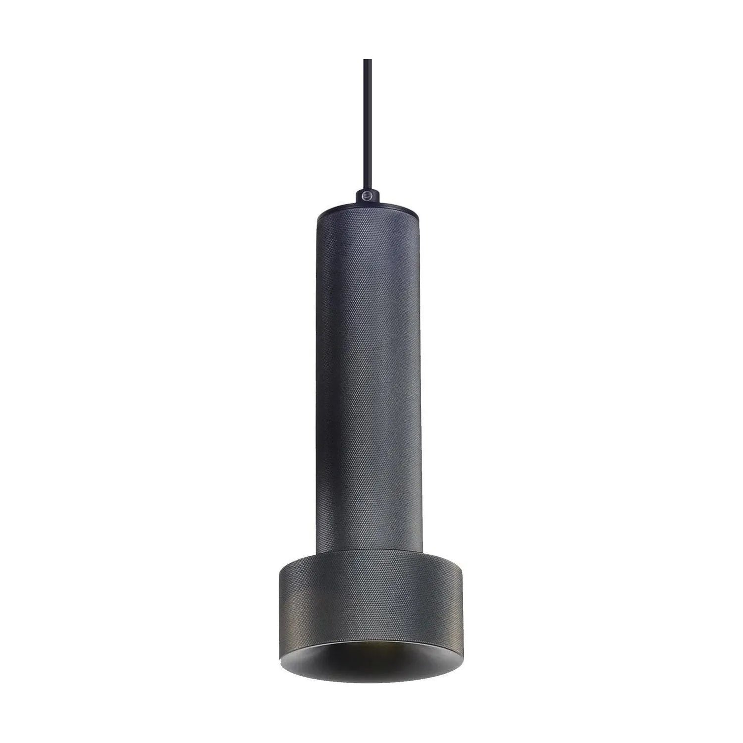 Avenue Lighting - Cicada Stopper Pendant - HF1070-LGY | Montreal Lighting & Hardware