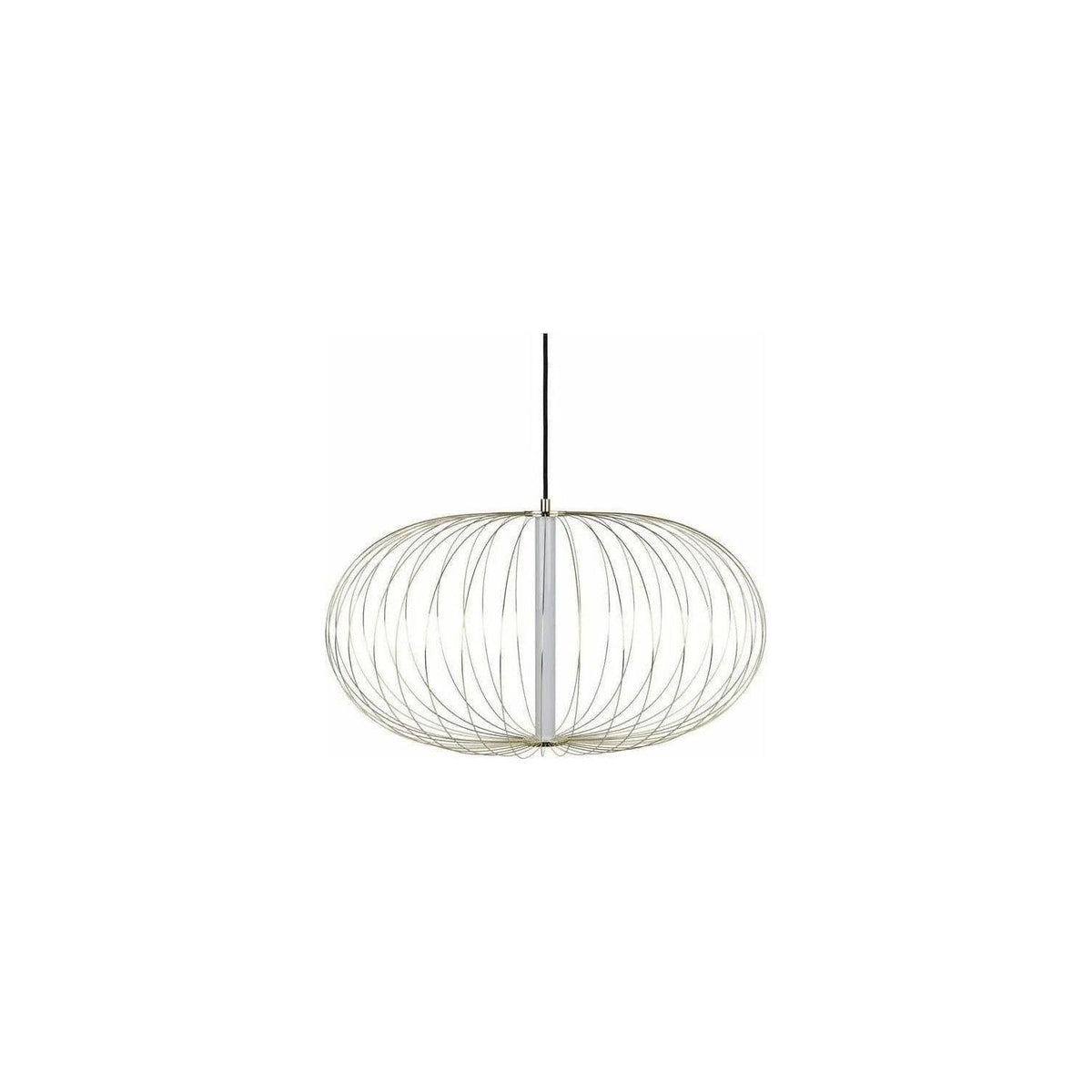 Avenue Lighting - Delano Chandelier - HF8212-GL | Montreal Lighting & Hardware