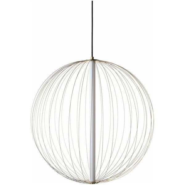 Globe Delano Suspendu