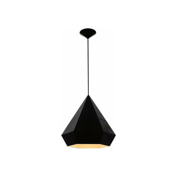 Doheny Ave. Pendant