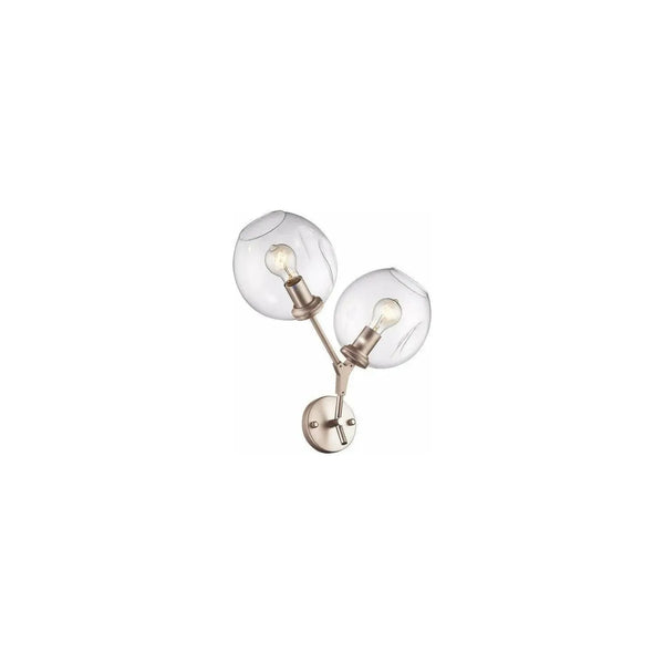 Fairfax Wall Sconce