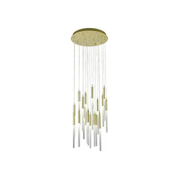 Rue Main Multi Suspension