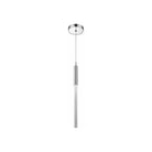 Avenue Lighting - Main St. Pendant - HF2020-FR-PN | Montreal Lighting & Hardware