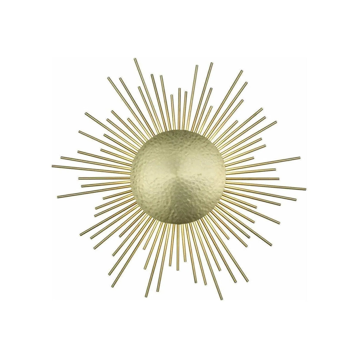 Avenue Lighting - Marquee St. Wall Sconce / Flushmount - HF5099-HBB | Montreal Lighting & Hardware