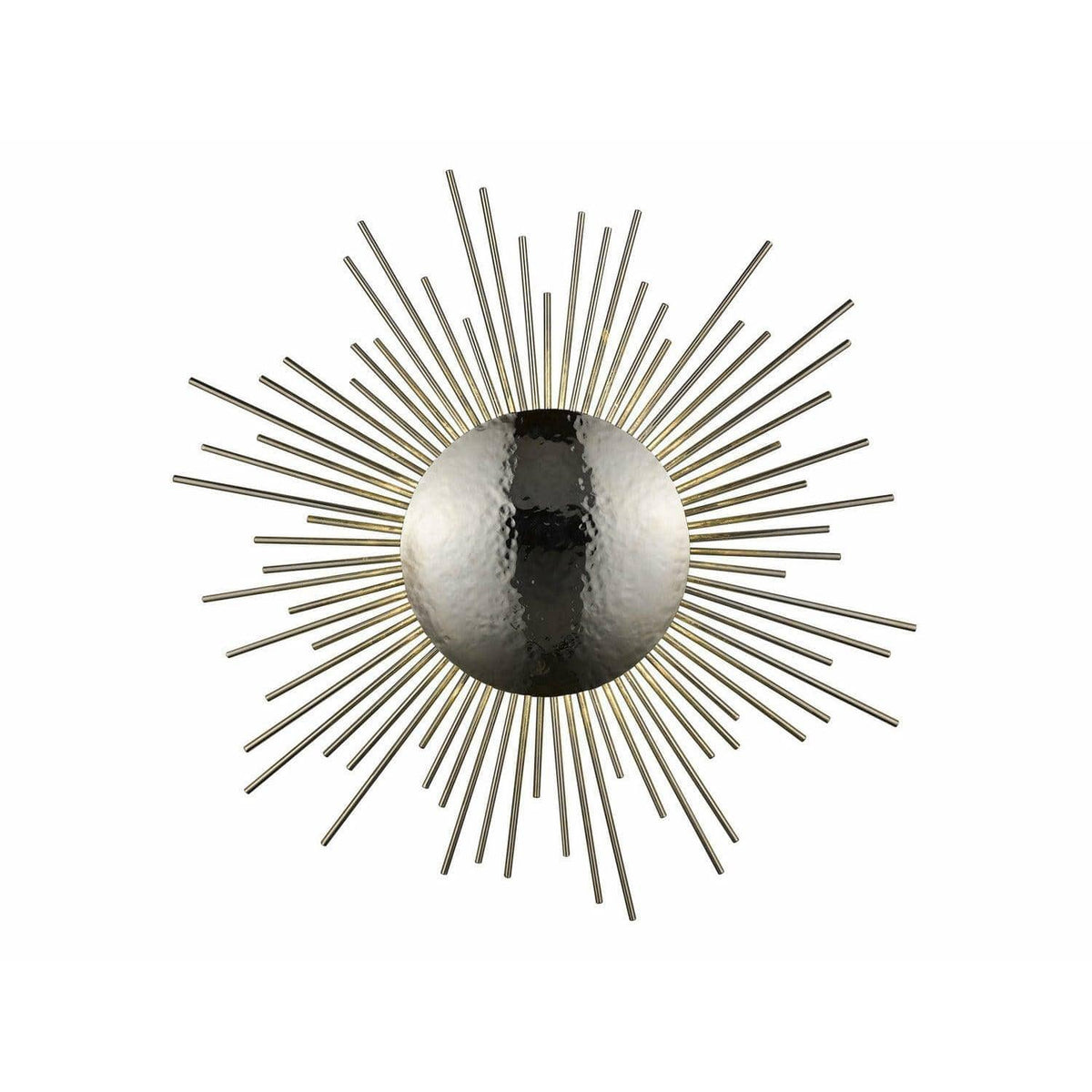 Avenue Lighting - Marquee St. Wall Sconce / Flushmount - HF5099-HPN | Montreal Lighting & Hardware