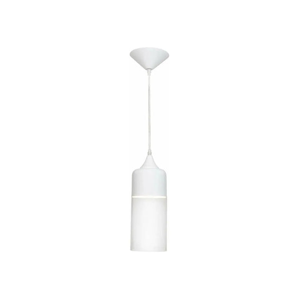Boulevard Robertson Cylindre Suspension