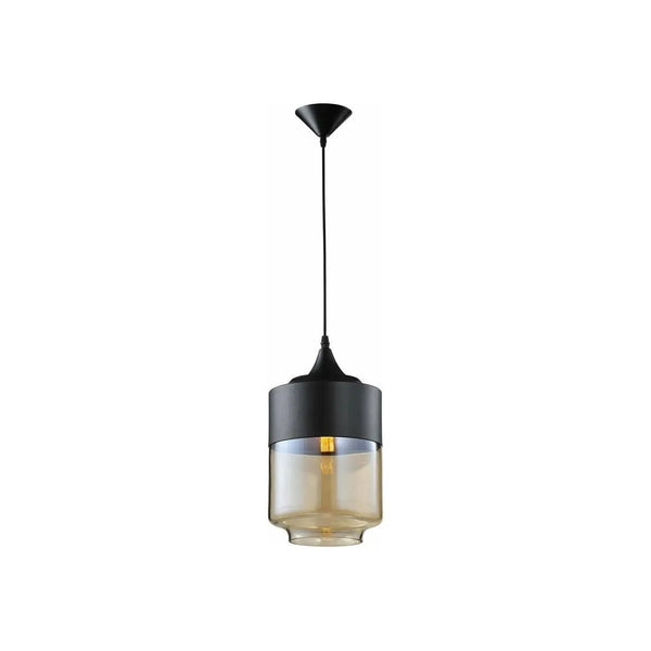 Robertson Blvd. Pendant