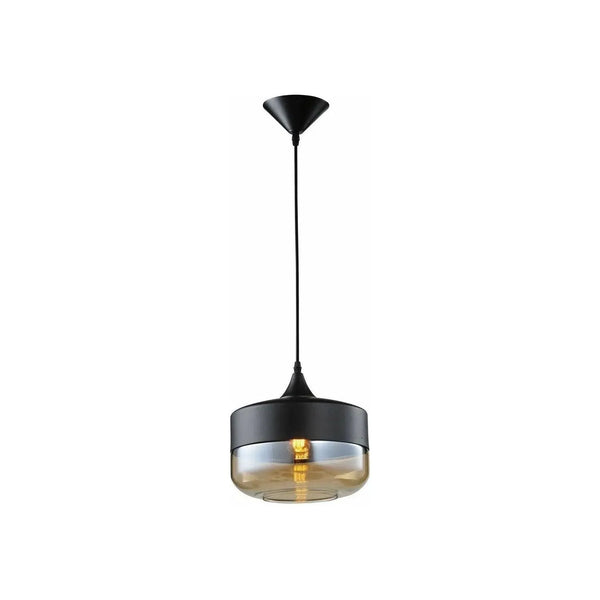 Boulevard Robertson Large Suspension