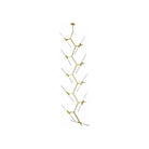Avenue Lighting - San Vicente 20 Chandelier - HF8058-20-BB | Montreal Lighting & Hardware