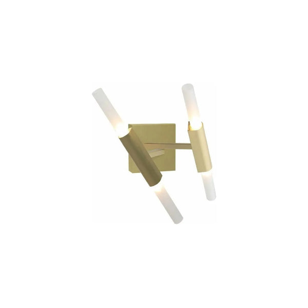 San Vicente Wall Sconce